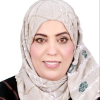 Suha Shalan