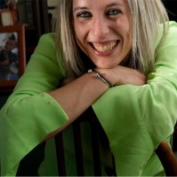 Eleonora Contarin