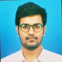 Saley Sai Lokesh Vardhan