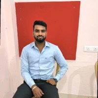 Raghu K M