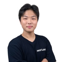 John Moon
