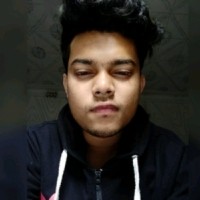 Intajur Rahaman