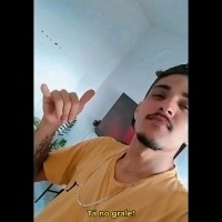 Hercules Santos