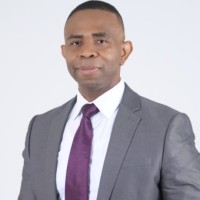 James Francois/MBA