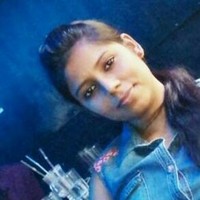Neha Jaiswal