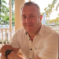 Lee Hudson