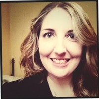 Brittany P King