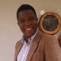Noel Uganja