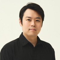 Jinhyung Park