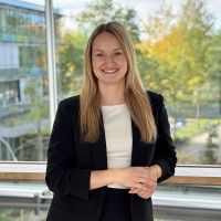 Caroline Tiefel