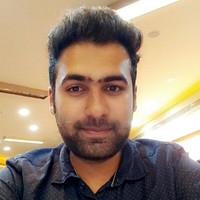 Sarvesh Kale