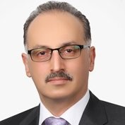 Rahim Jafarian
