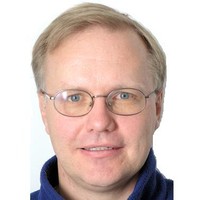 Poul Lægaard Mols