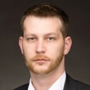 Radu Bajan