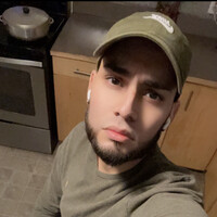 Jeremy Chacon