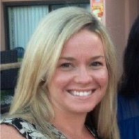 Jenna Keiper