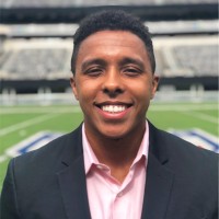 Tyler Jones