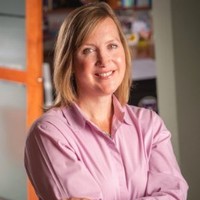 Gena S. Mcnichol Aicp, Leed Ap