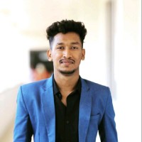 Rishan Kotyan