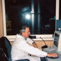Евгений Кириенко