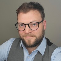 Davis Connelly