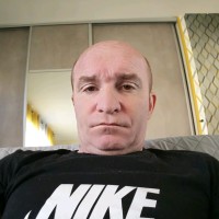 Arnaud Desprez