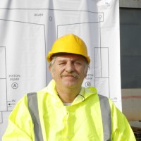 David Penman