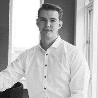 Lukas Jensen