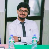 Ahmed Sultan