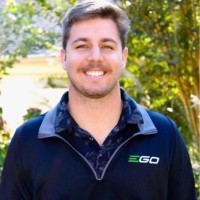 Zach Lance
