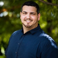 Jake Molina