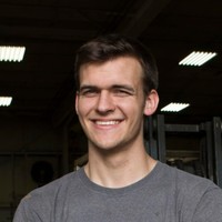 Tycen Kooiker