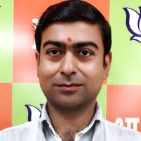 Dr. Pardeep Mahotra