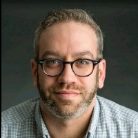 Marc Schiffman