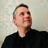 Yannick Roy