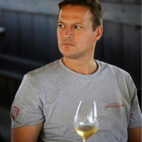 Chris Kenselaar