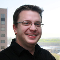 Matt Bradley