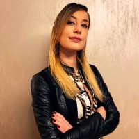 Mariaisabelle Rossatti