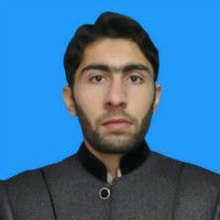 Shabbir Khan