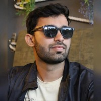 Sumit Bharsawade