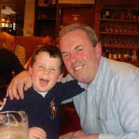 Michael Lawlor