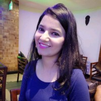 Prabhjot Kaur