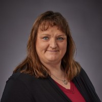 Nikki Tupy