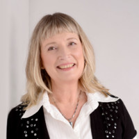 Birgit Winther Rønnow