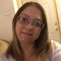Maria Conley