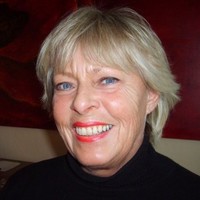 Hannie Hoogeveen