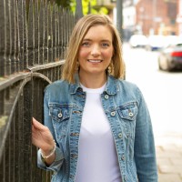 Meredith Schanda