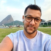 Paulo José