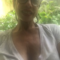 claudia lopez-cepero