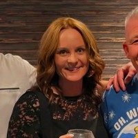 Suzanne Felton